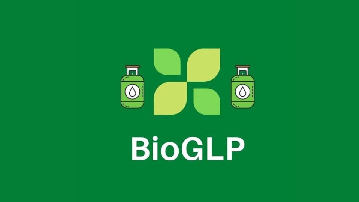 BioGLP