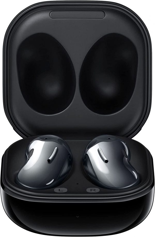 AURICULARES SAMSUNG GALAXY BUDS