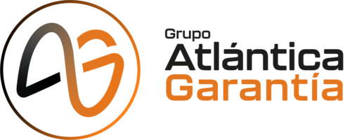 Atlántica Garantía