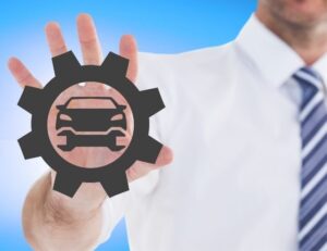 Garantía mecánica para coches, motos, camiones y barcos 